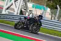 May-2023;motorbikes;no-limits;peter-wileman-photography;portimao;portugal;trackday-digital-images